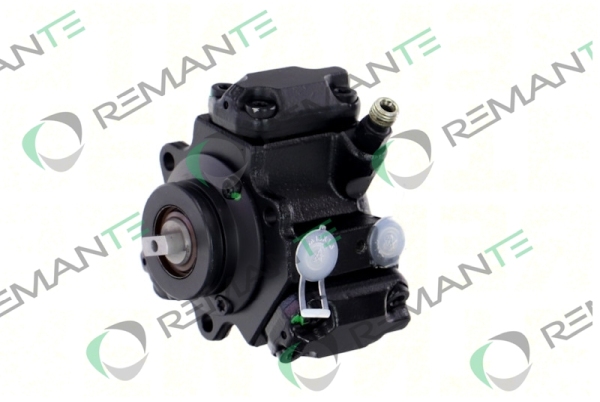 REMANTE 002-002-000062R — Pompa wysokiego ciśnienia