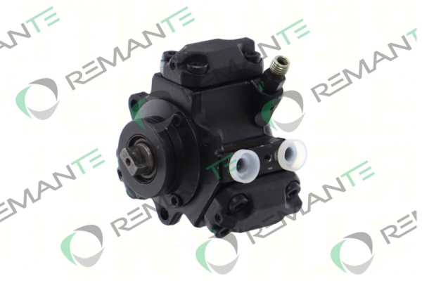 REMANTE 002002000063R — Pompa wysokiego ciśnienia