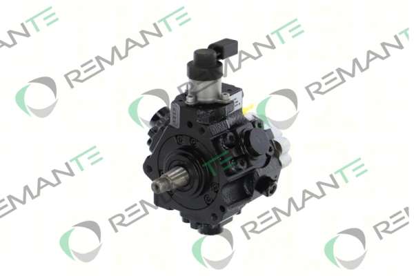 REMANTE 002-002-000065R — Pompa wysokiego ciśnienia