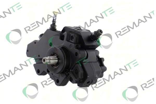 REMANTE 002002000243R - POMPA WYSOKIEGO CIŚNIENIA RENAULT LAGUNA 2.0DCI 09- REGENEROWANA