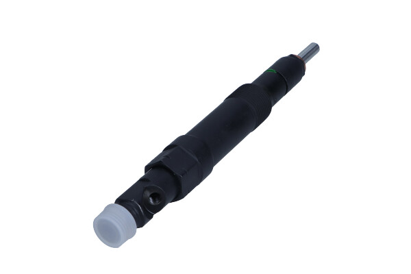 REMANTE 002-003-000062R - WTRYSKIWACZ CR SSANGYONG ACTYON 2.0 07- REGENEROWANY