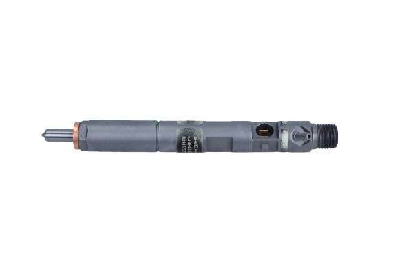 REMANTE 002-003-000115R — Korpus wtryskiwacza