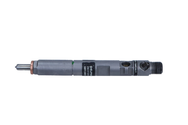 REMANTE 002-003-000130R — Korpus wtryskiwacza