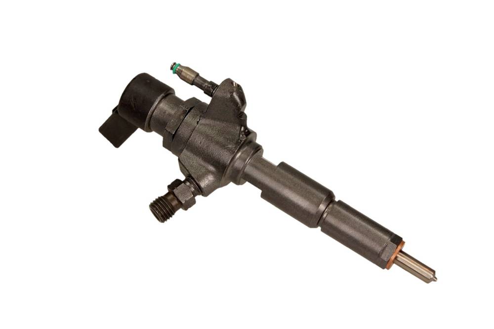 REMANTE 002-003-001142R - WTRYSKIWACZ CR CITROEN BERLINGO 1.6HDI 07- REGENEROWANY