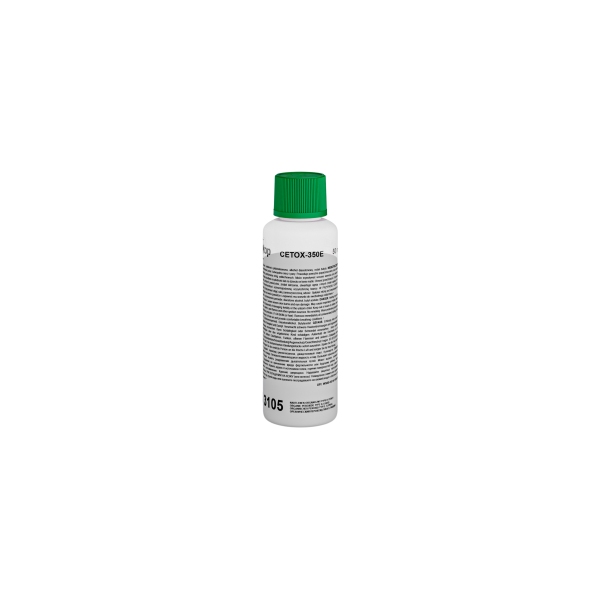 BOLL 002021 - UTWARDZACZ DO SZPACHLÓWKI NATRYSKOWEJ 50ML - BOLL