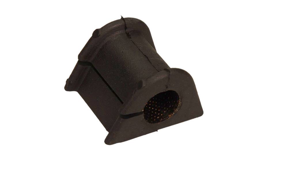 Tedgum 00210938 — Tuleja, stabilizator