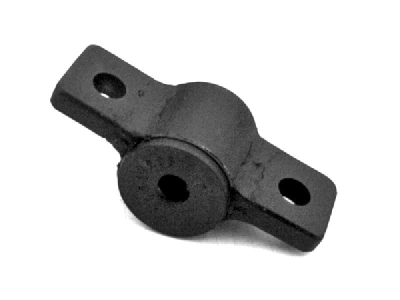Tedgum 00212895 — Tuleja, stabilizator