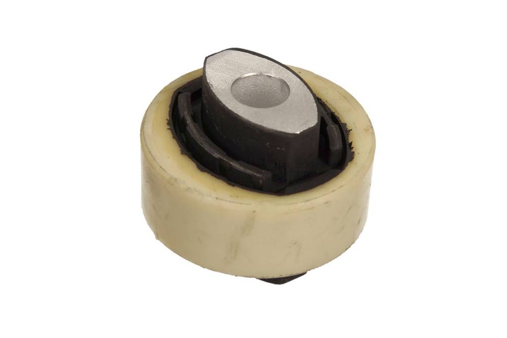 Tedgum 00214557 - TULEJA WAH. FORD P. KA 09- FIAT 500 LE-PR