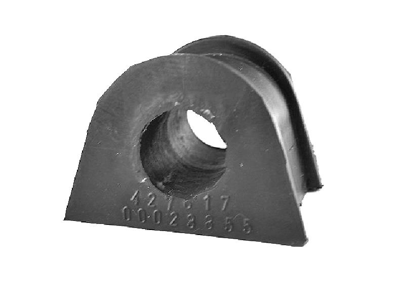 Tedgum 00215167 — Tuleja, stabilizator