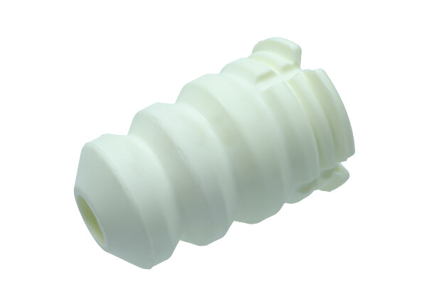 Tedgum 00219271 — Dystans gumowy, resorowanie