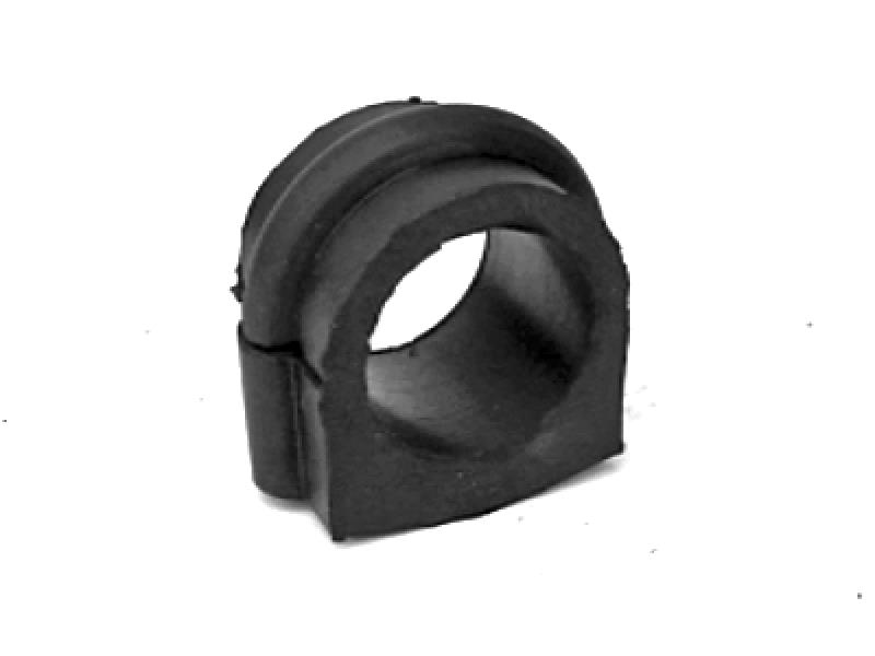 Tedgum 00223391 - GUMA STAB. FORD P. MAVERICK 2.4-2.7TD 30MM