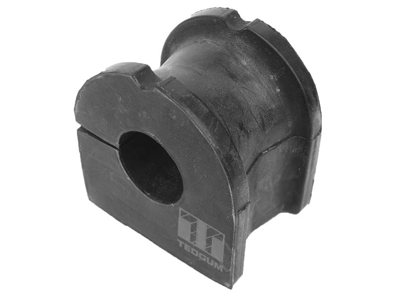 Tedgum 00223705 — Tuleja, stabilizator
