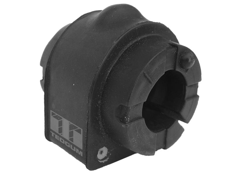Tedgum 00224139 — Tuleja, stabilizator