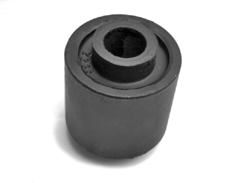 Tedgum 00225407 - TULEJA WAH. FORD T. MAVERICK 2.4-2.7TD 96-98 LE