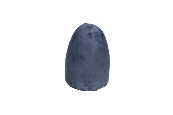Tedgum 00226627 — Dystans gumowy, resorowanie