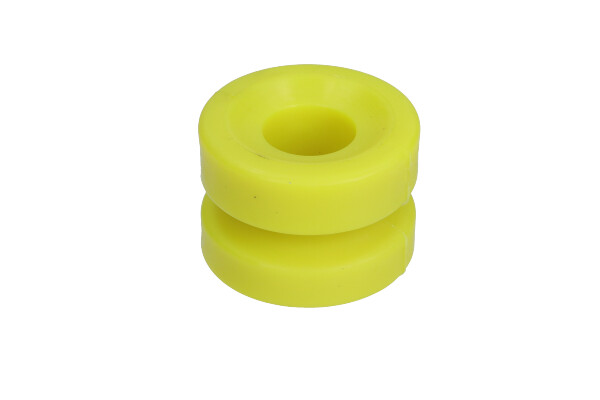 Tedgum 00227855 - TULEJA DR. REAKC. FORD P. MAVERICK 93-98 POLIURETAN