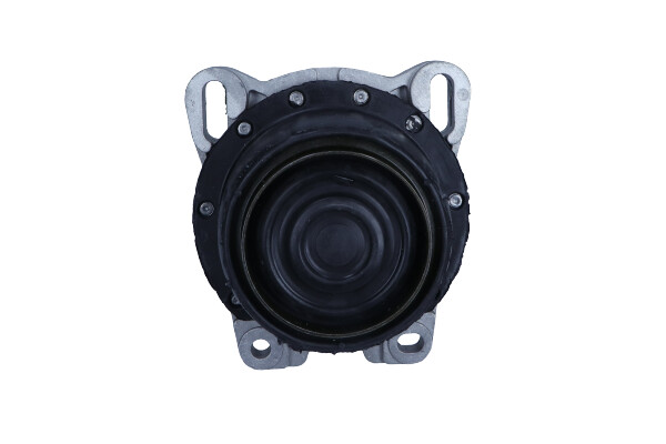 Tedgum 00228940 - PODUSZKA SIL. FORD TRANSIT 03.04-12.13 PR-LE