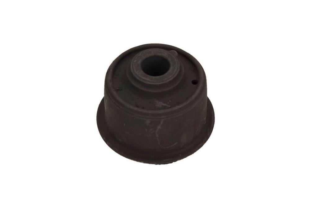 Tedgum 00236896 - TULEJA WAH. FORD T. MUSTANG 04- WZDŁUŻNEGO PRZEDNIA
