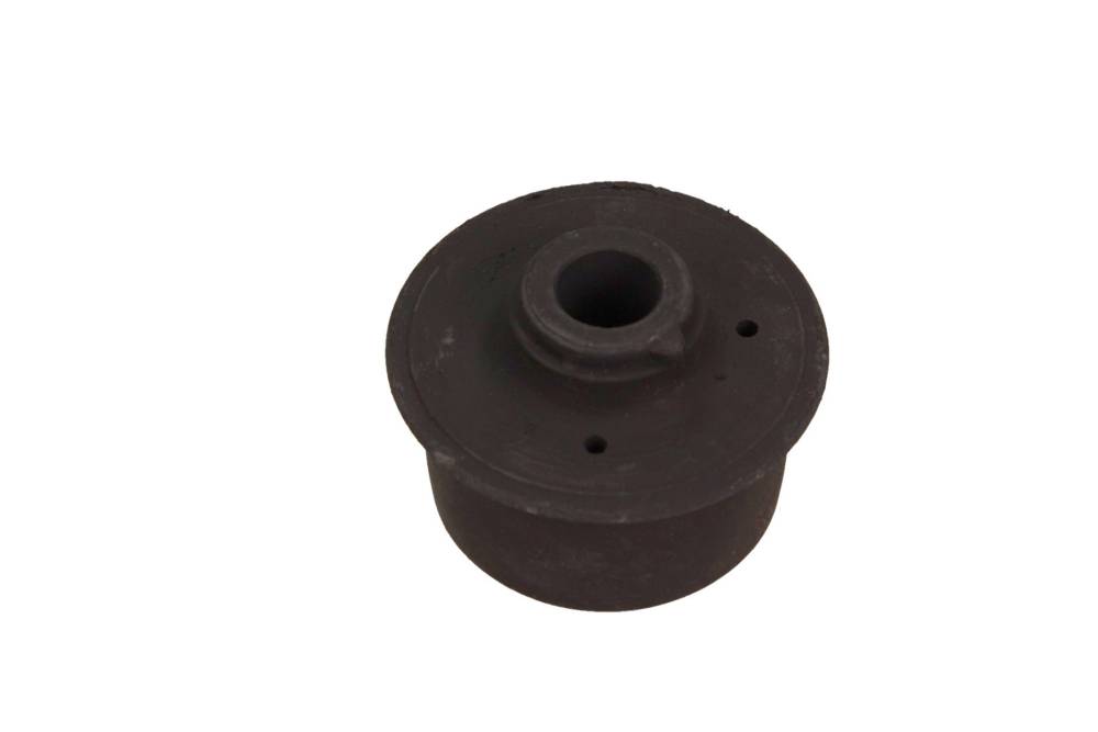Tedgum 00236896 - TULEJA WAH. FORD T. MUSTANG 04- WZDŁUŻNEGO PRZEDNIA