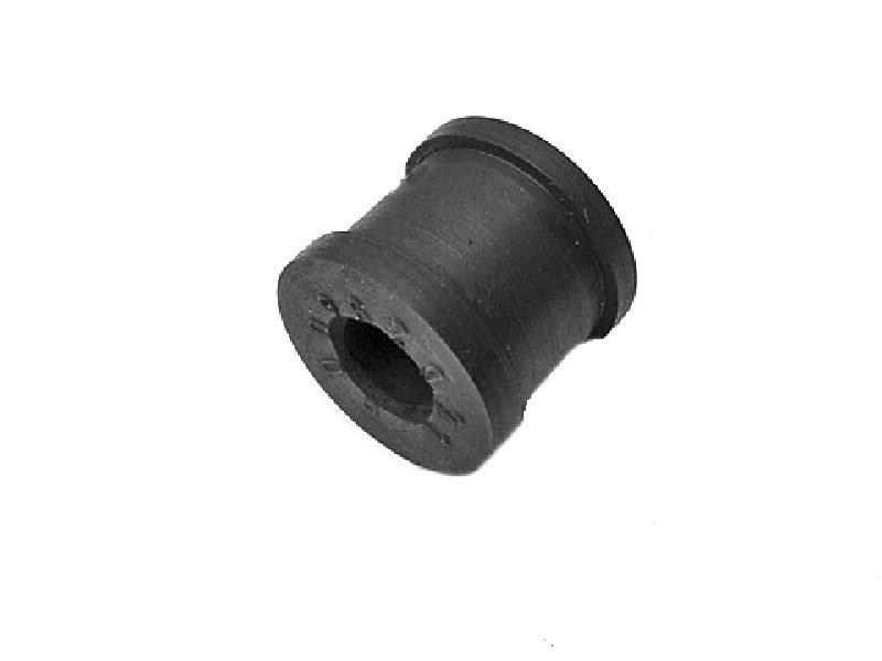 Tedgum 00262921 — Łożysko, łącznik stabilizatora