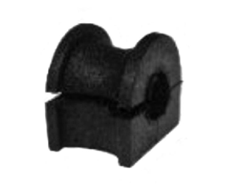 Tedgum 00263038 — Tuleja, stabilizator