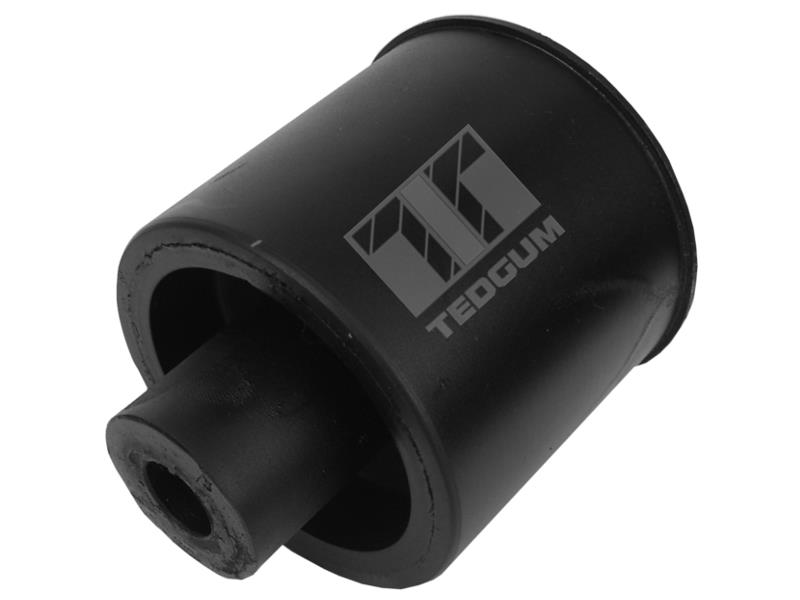 Tedgum 00264147 - TULEJA BELKI HONDA T. HONDA CIVIC VIII 09-05-02-12. INSIGHT II 04-09-. JAZZ II 07-08-