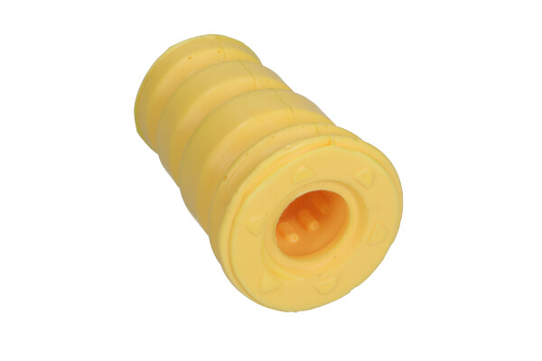 Tedgum 00268228 — Dystans gumowy, resorowanie