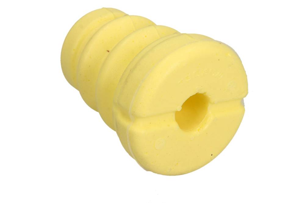 Tedgum 00289255 — Dystans gumowy, resorowanie