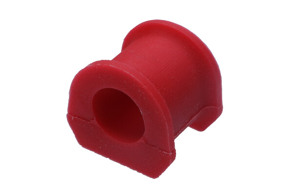 Tedgum 00289817 — Tuleja, stabilizator