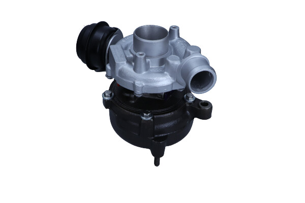REMANTE 003-001-000011R - TURBO GARRETT 454231-5010S 1.9TDI-2.0TDI