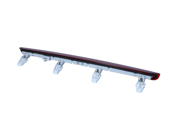ABAKUS 003-18-870 - DODATKOWE ŚWIATŁO STOP AUDI A3 09.04-03.13 LED