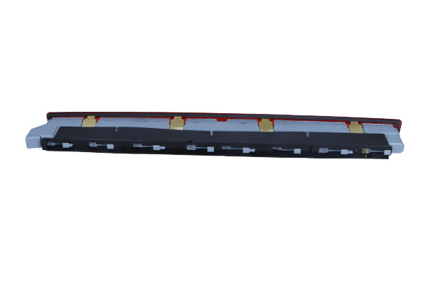 ABAKUS 003-25-870 - DODATKOWE ŚWIATŁO STOP AUDI A4 09.01-12.04 LED