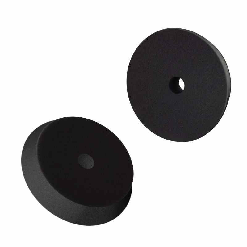 BOLL 0030135 - GABKA POLERSKA DUO MIEKKA 150MM