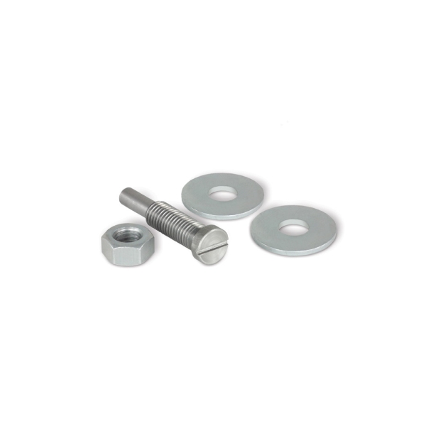 BOLL 003035 - TRZPIEN MOCUJACY KRAZEK SCIERNY 12MM