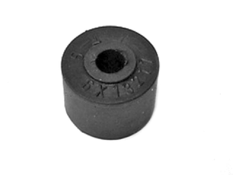 Tedgum 00342918 — Łożysko, łącznik stabilizatora
