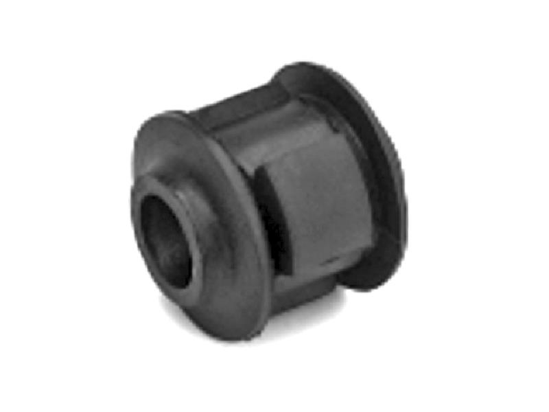 Tedgum 00343195 - TULEJA DRAZKA WZDLUZNEGO -T-CLARUS 1.8