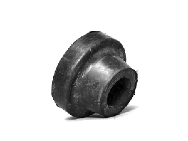 Tedgum 00343336 - TULEJA WAHACZA -P-PRIDE 1.1-2.0 90--DOL-