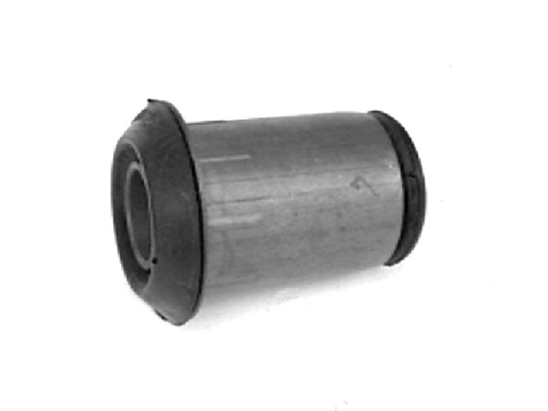 Tedgum 00347029 - Silentblock wahacza przód