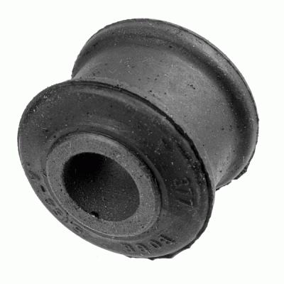 LEMFÖRDER 12871 01 — Tuleja, stabilizator