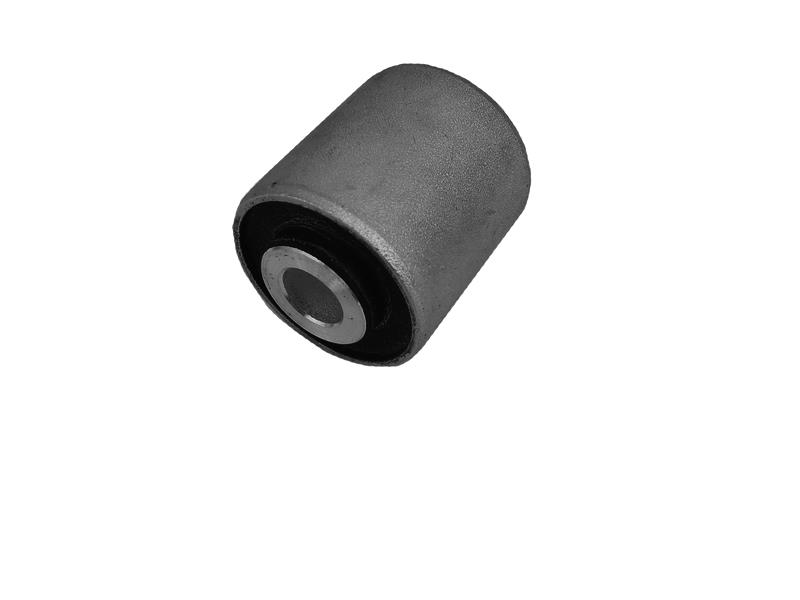 Tedgum 00379950 - TULEJA WAHACZA -T-LYBRA 99-