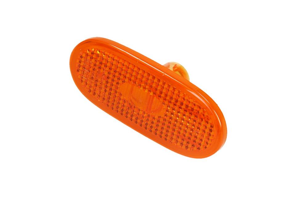 Mercedes-Benz A0038202956 - LAMPA OBRYSOWA DB SPRINTER 612 06-