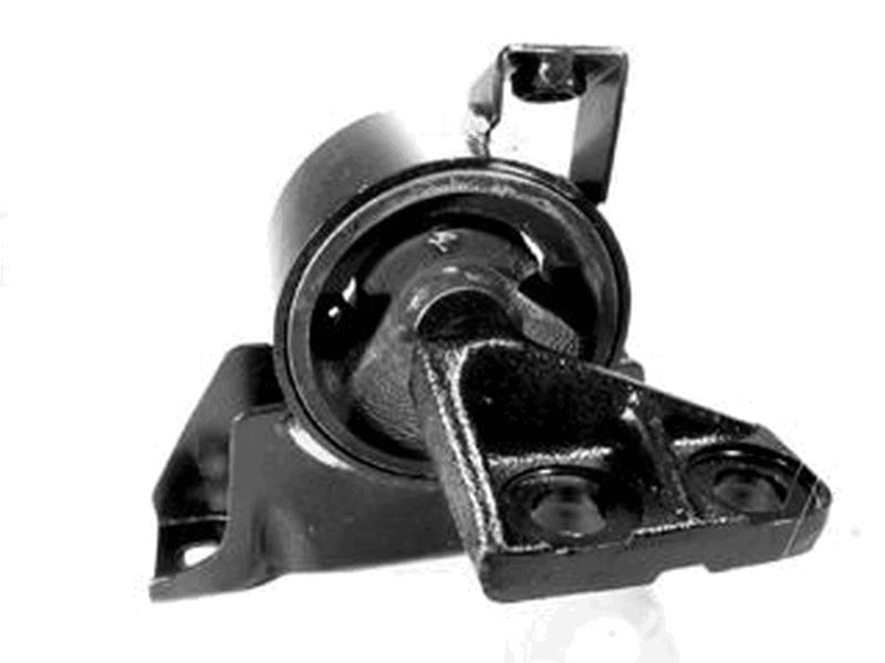 Tedgum 00392121 - PODUSZKA SIL. MAZDA TYŁ 323 1.8-2.0 98-04