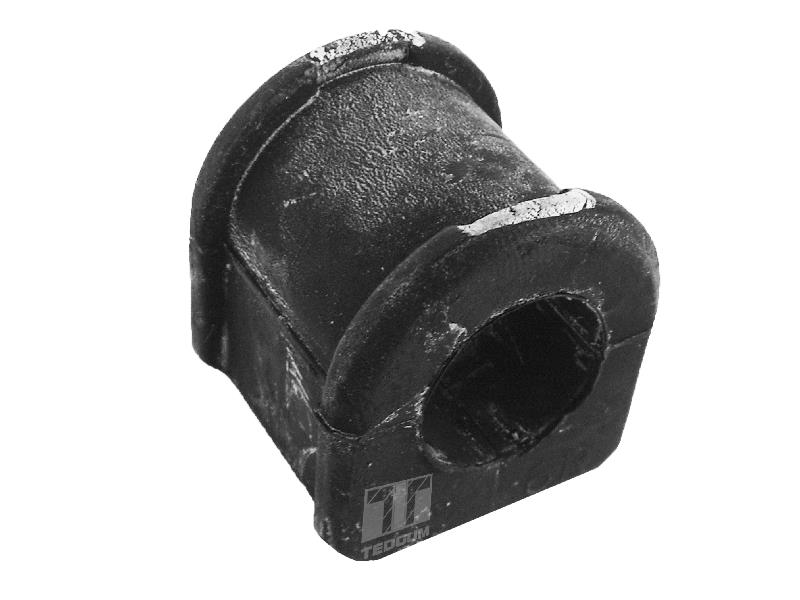 Tedgum 00394158 — Tuleja, stabilizator