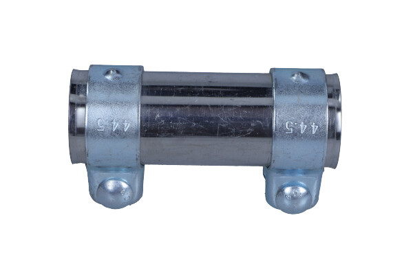 FA1 004-840 - ŁĄCZNIK RURY WYDECHOWEJ OPEL 40-45X125 MM NIERDZEWKA