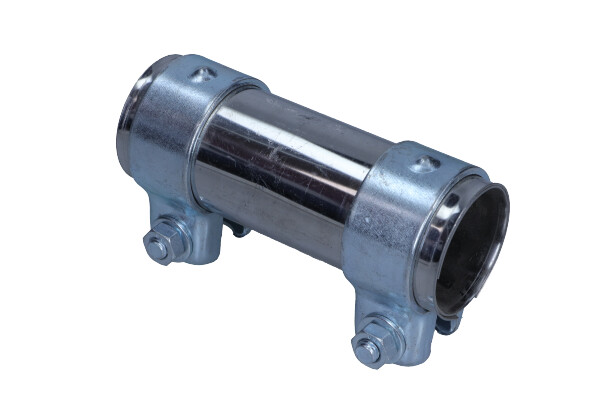 FA1 004-840 - ŁĄCZNIK RURY WYDECHOWEJ OPEL 40-45X125 MM NIERDZEWKA
