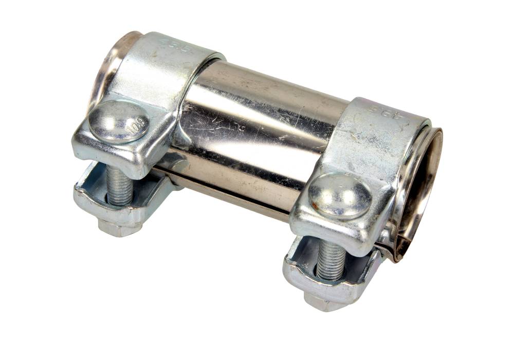 FA1 004-845 - ŁĄCZNIK RURY WYDECHOWEJ CITROEN NIERDZEWKA