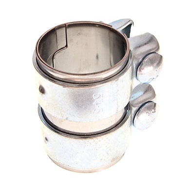 FA1 004-851 - ŁĄCZNIK RURY WYDECHOWEJ 50-54.5X80 NIERDZEWKA