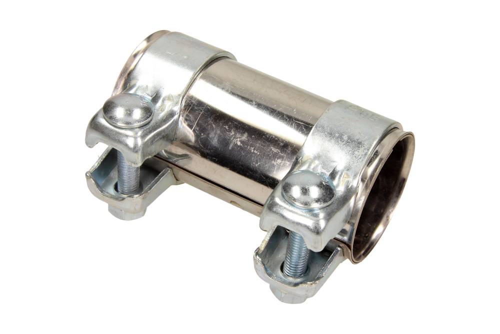 FA1 004-853 — Łącznik rur, układ wydechowy