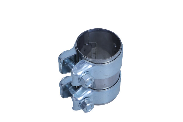 FA1 004-854 — Łącznik rur, układ wydechowy