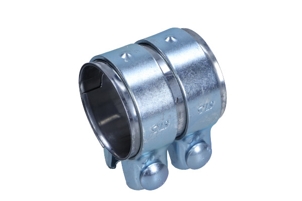 FA1 004-863 — Łącznik rur, układ wydechowy